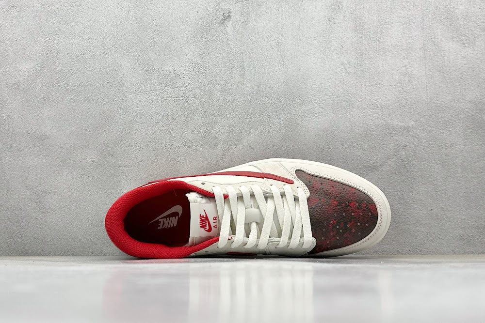 Dragons Bags Nike Luxury Shoes --54920