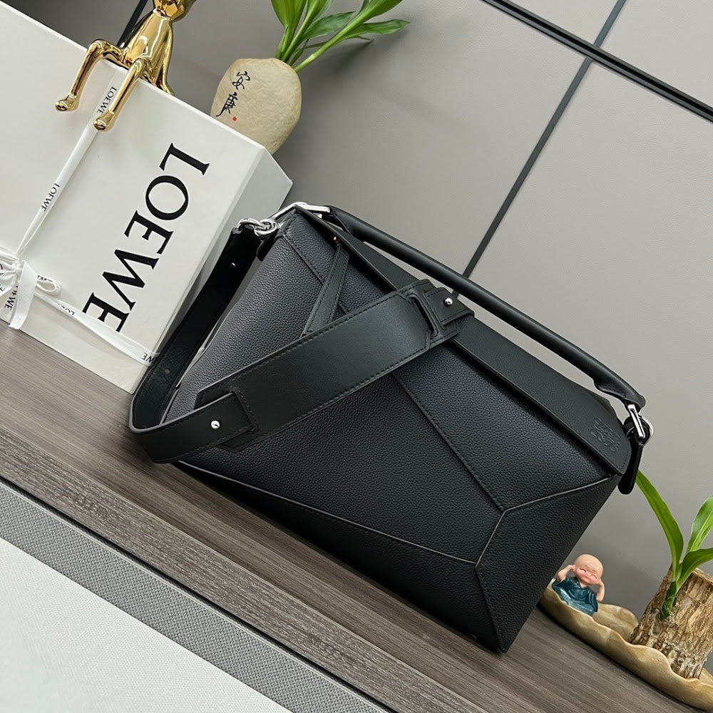 Dragons Bags Lowen Luxury Bag --99817