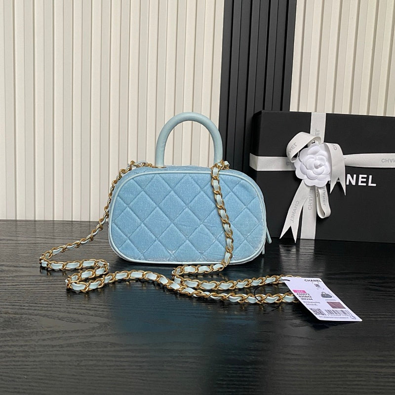 new-luxury-designer-bags-nm9833
