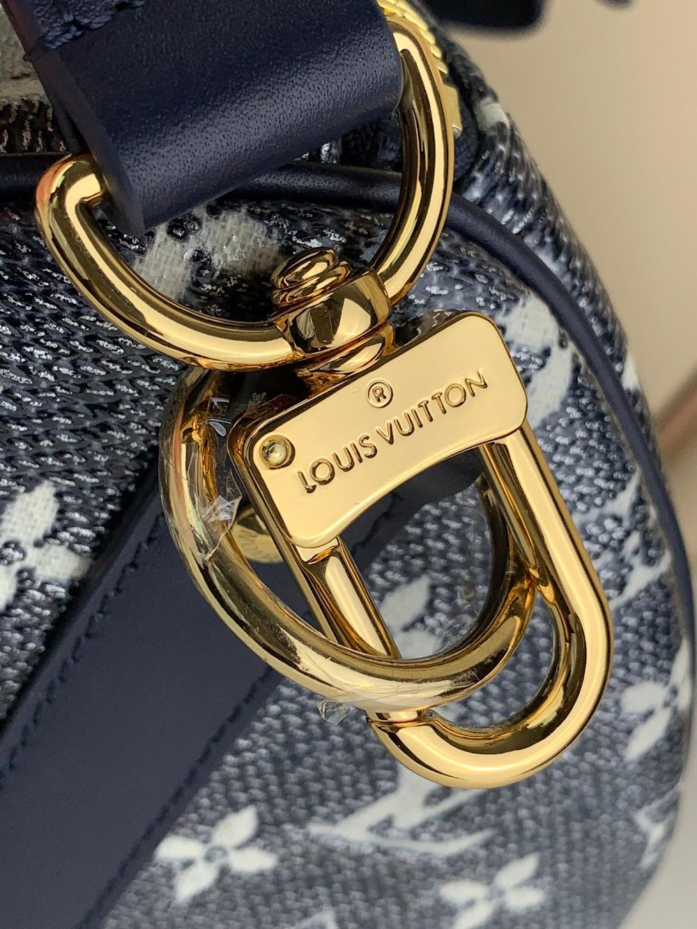 Dragons Bags ln Luxury Bag --61870