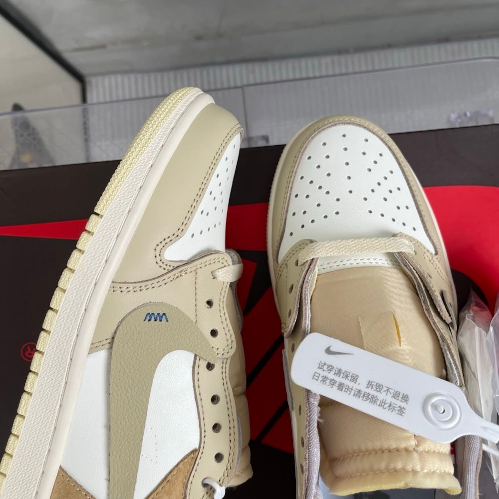 Dragons Bags Nike Luxury Shoes --55307