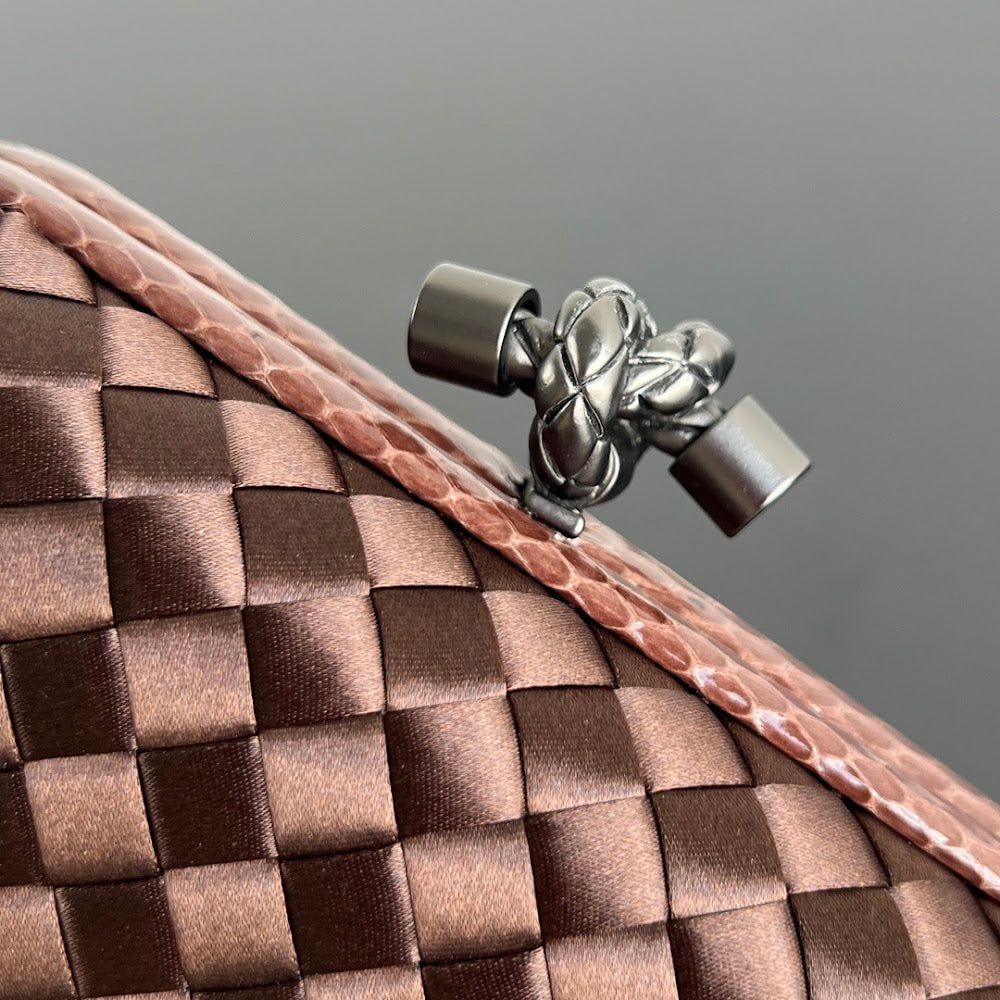 Dragons Bags Bottegan Luxury Bag --90130