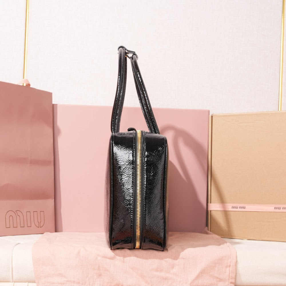 Dragons Bags Miun Miun Luxury Bag --123532
