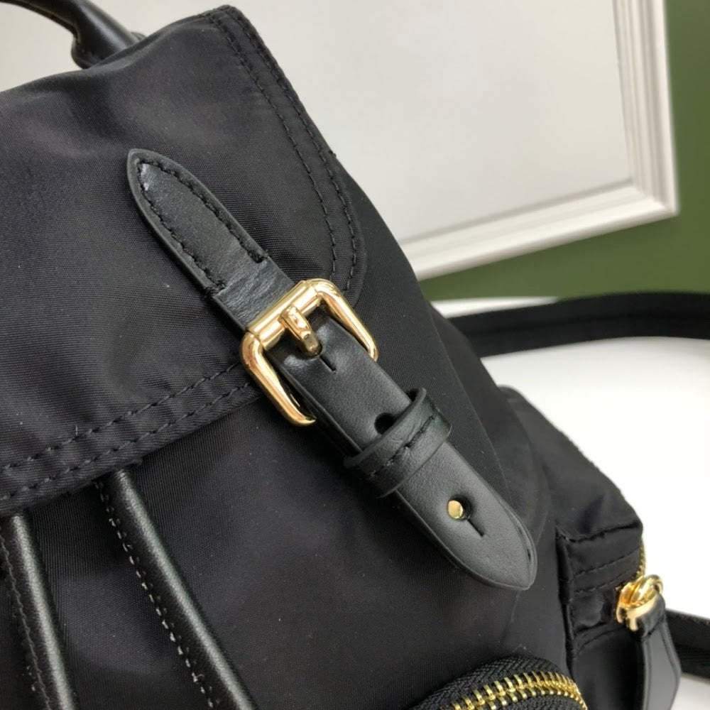 Dragons Bags Burberryn Luxury Bag --91790