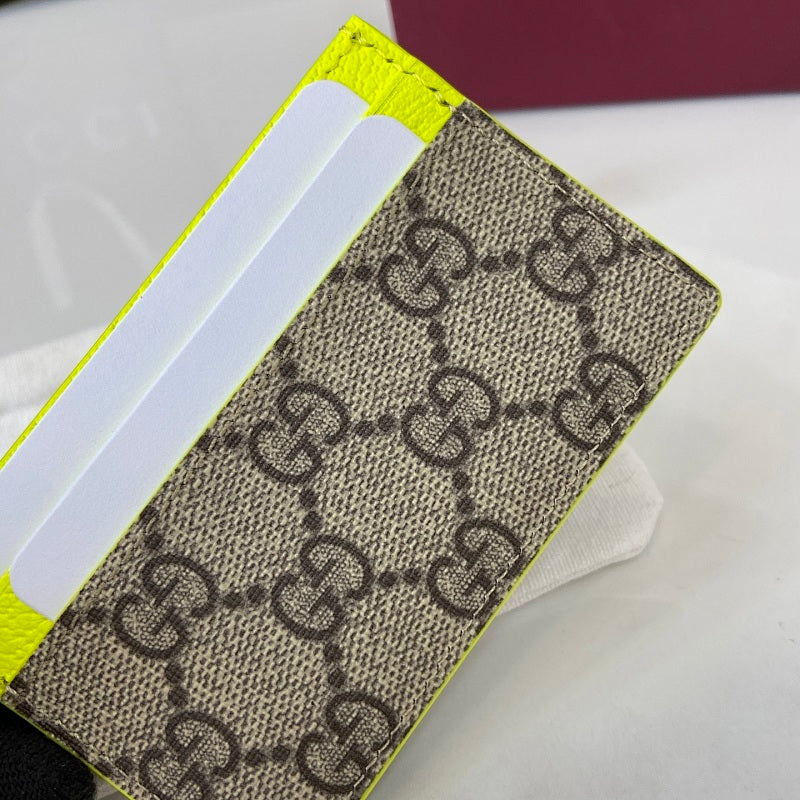 new-luxury-designer-bags-nm19748