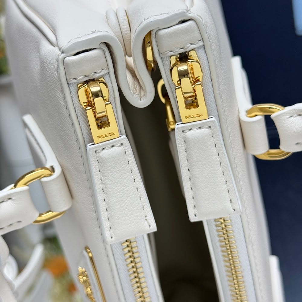Dragons Bags Pradn Luxury Bag --102322