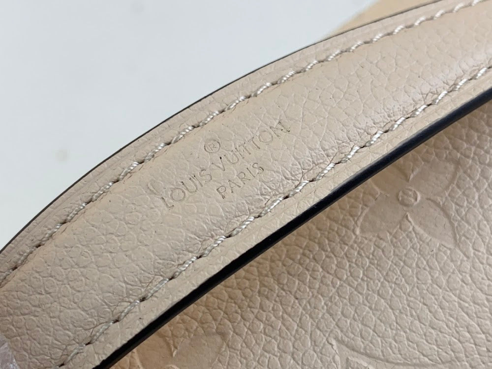 Dragons Bags ln Luxury Bag --56188