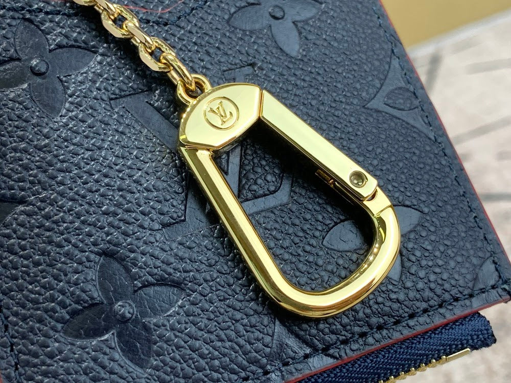 Dragons Bags ln Luxury Bag --59585