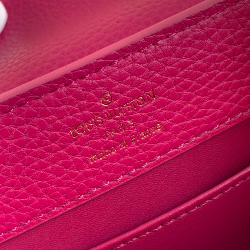 Dragons Bags ln Luxury Bag --67498