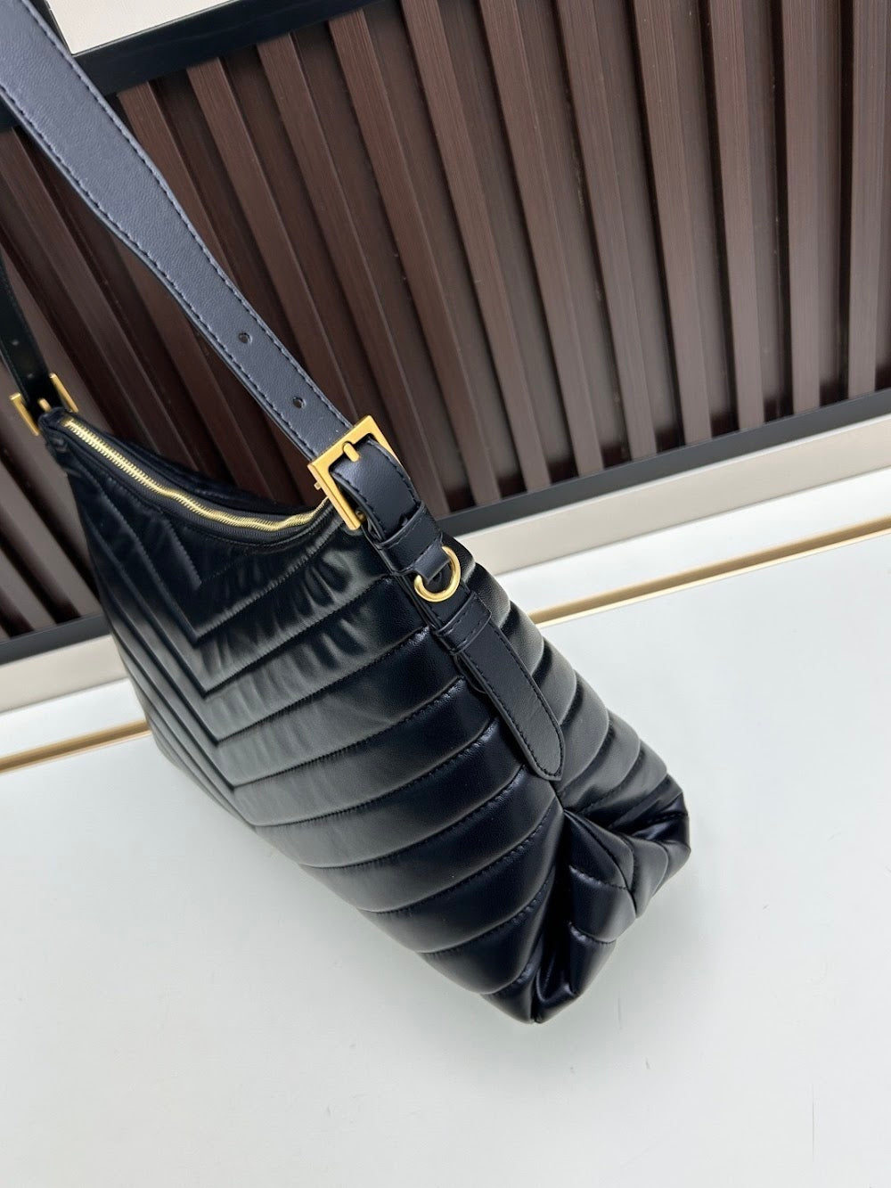 Dragons Bags ysn Luxury Bag --72023