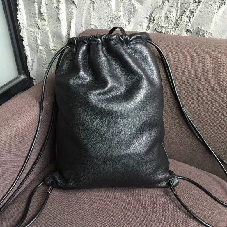 new-elite-designer-bags-nm21626