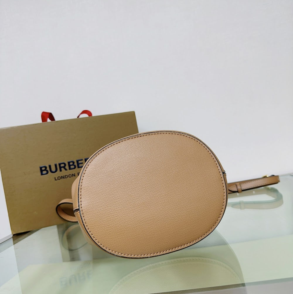 Dragons Bags Burberryn Luxury Bag --92409