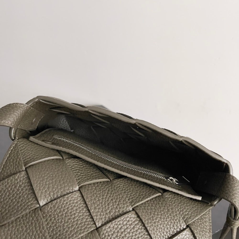 new-designer-premium-bags-nm10589