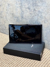new-designer-premium-bags-nm3736