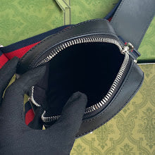 new-elite-designer-bags-nm8433