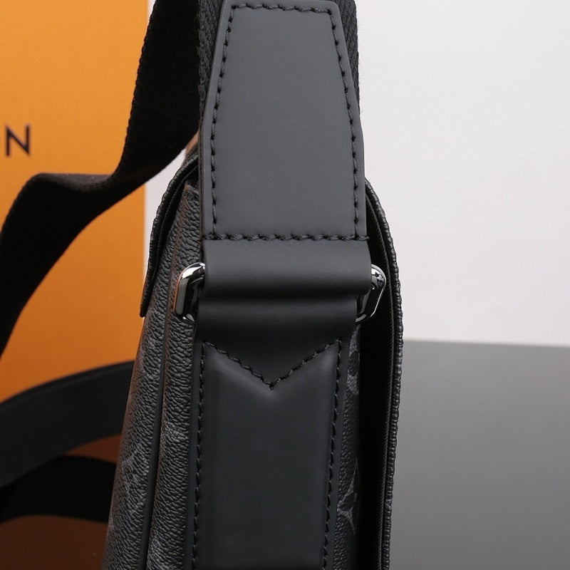 Dragons Bags ln Luxury Bag --59165