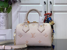 new-elite-designer-bags-nm1281