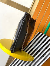 new-luxury-designer-bags-nm3484