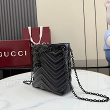 new-elite-designer-bags-nm4041