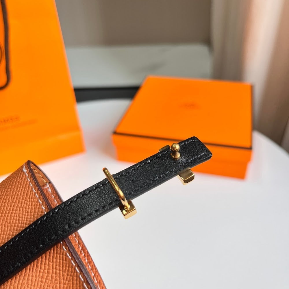 Dragons Bags Hermesn Luxury Belt --105972