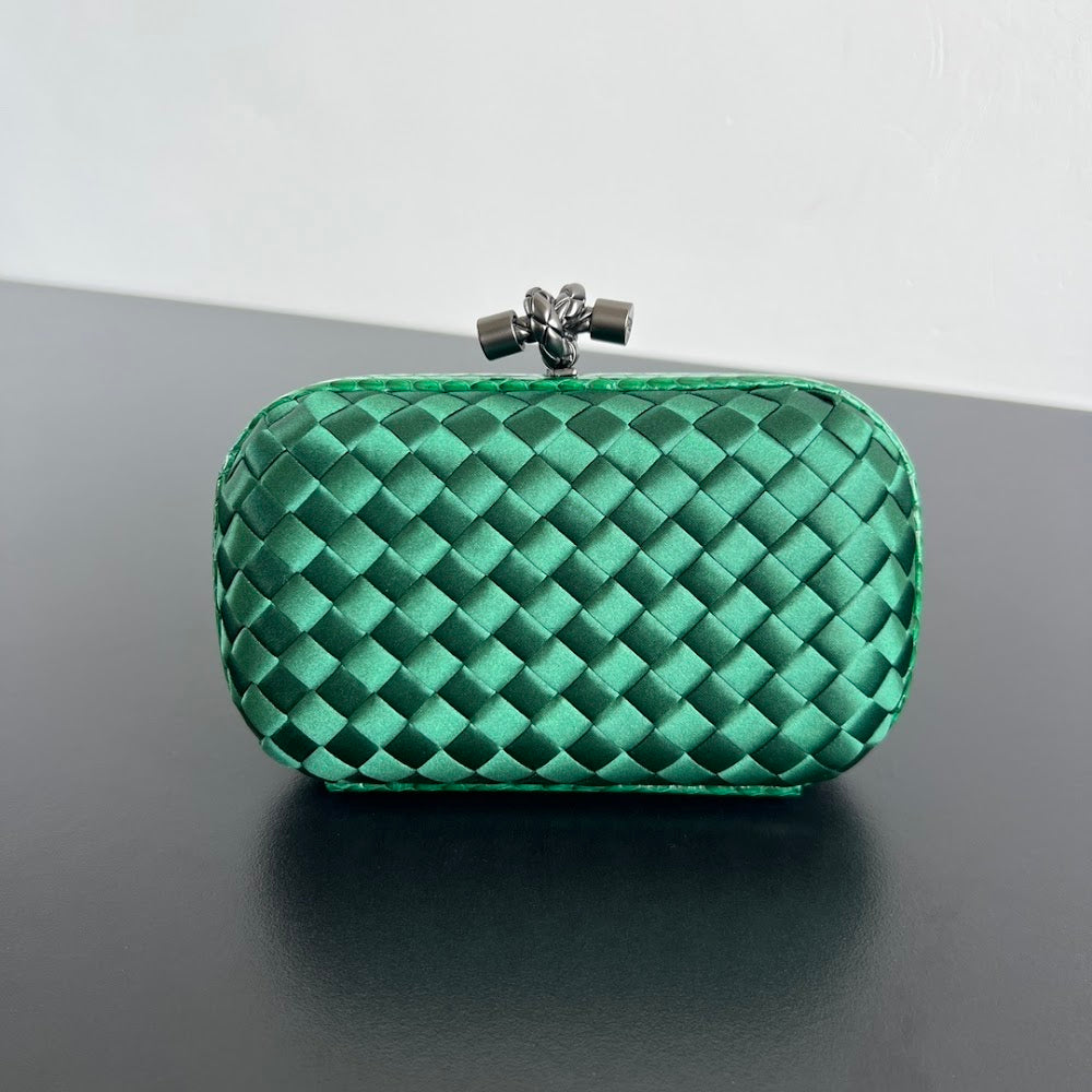 Dragons Bags Bottegan Luxury Bag --90152