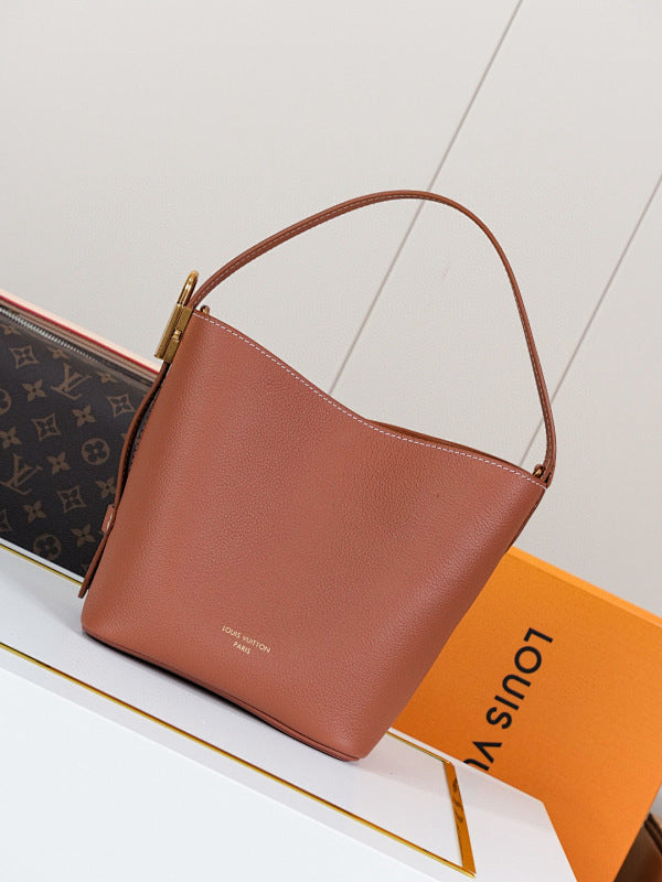 Dragons Bags LVn Luxury Bag --81051
