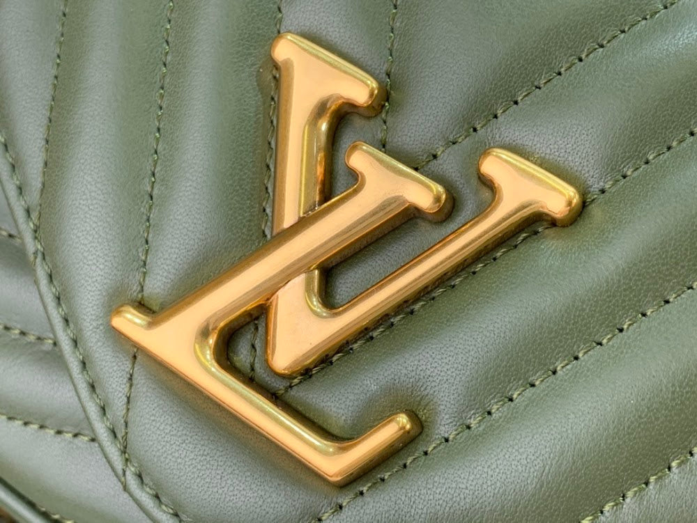 Dragons Bags ln Luxury Bag --59645