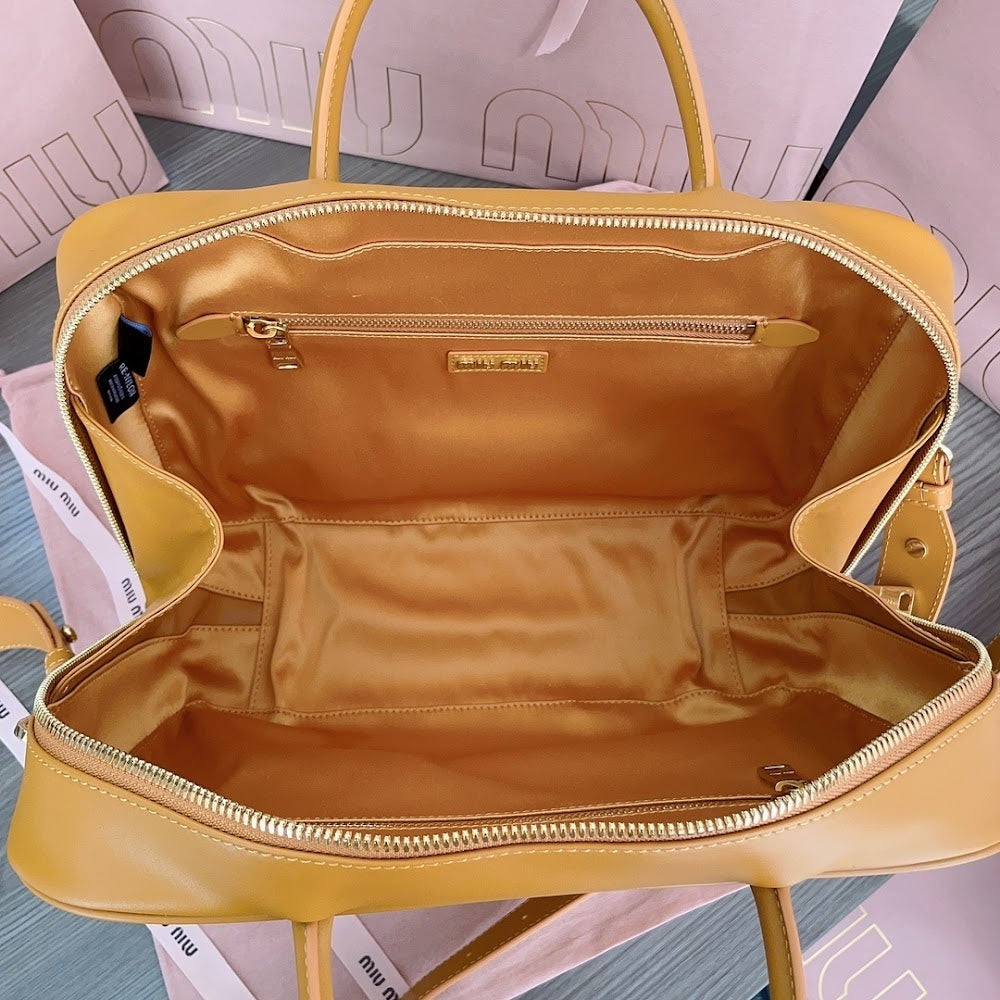 Dragons Bags Miun Miun Luxury Bag --123069