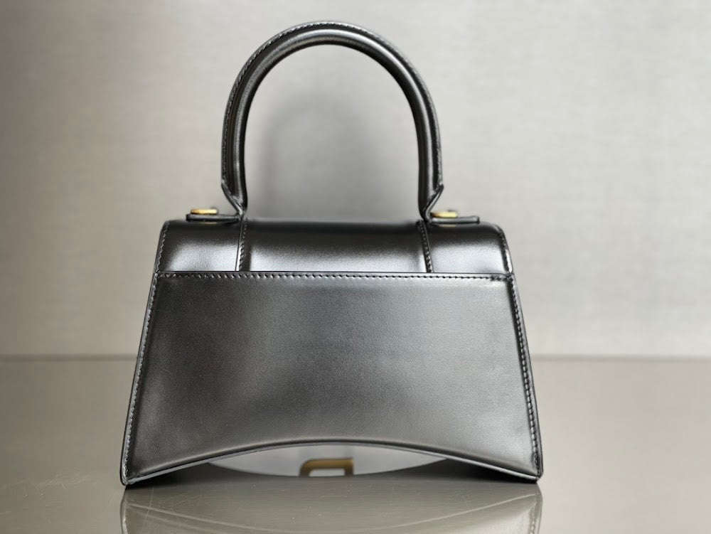 new-elite-designer-bags-nm21742
