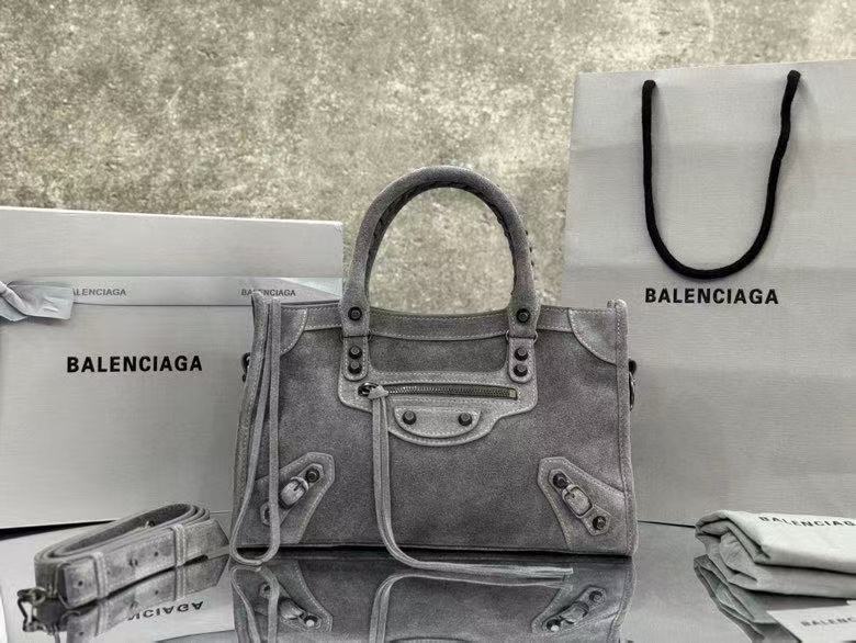 Dragons Bags Balenciaga Luxury Bag --111395