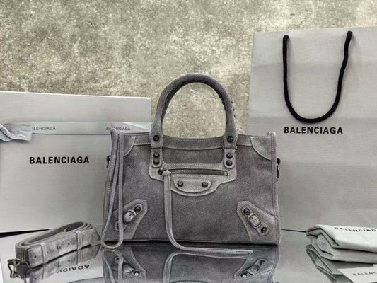 Dragons Bags Balenciaga Luxury Bag --111395