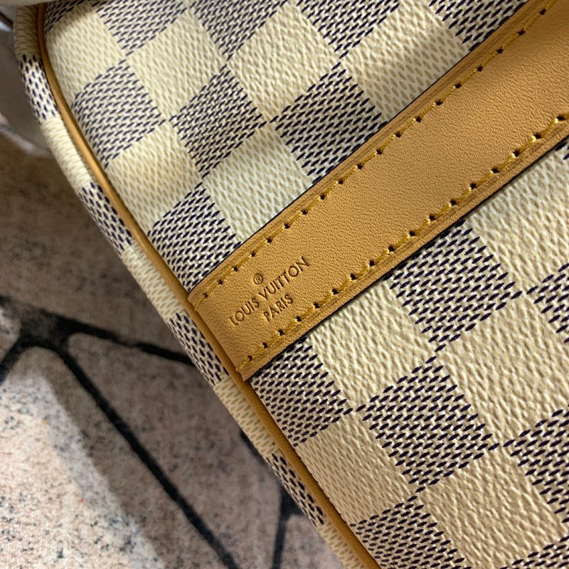 Dragons Bags ln Luxury Bag --56972