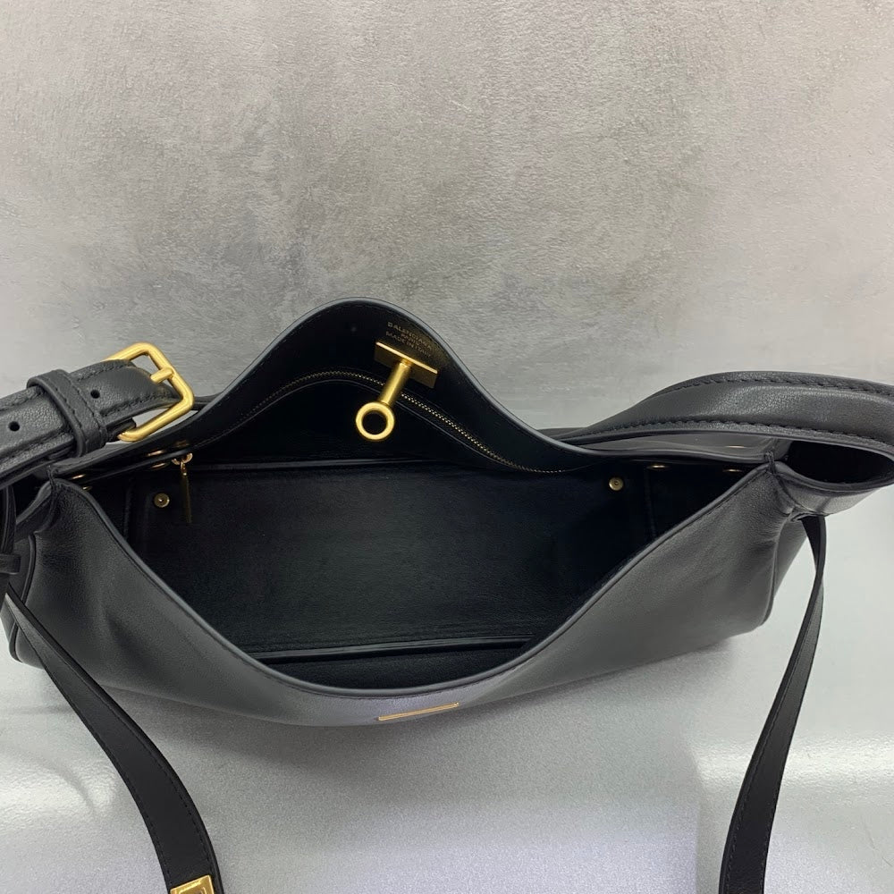 Dragons Bags Balenciaga Luxury Bag --110987