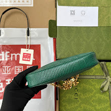 new-designer-premium-bags-nm8369