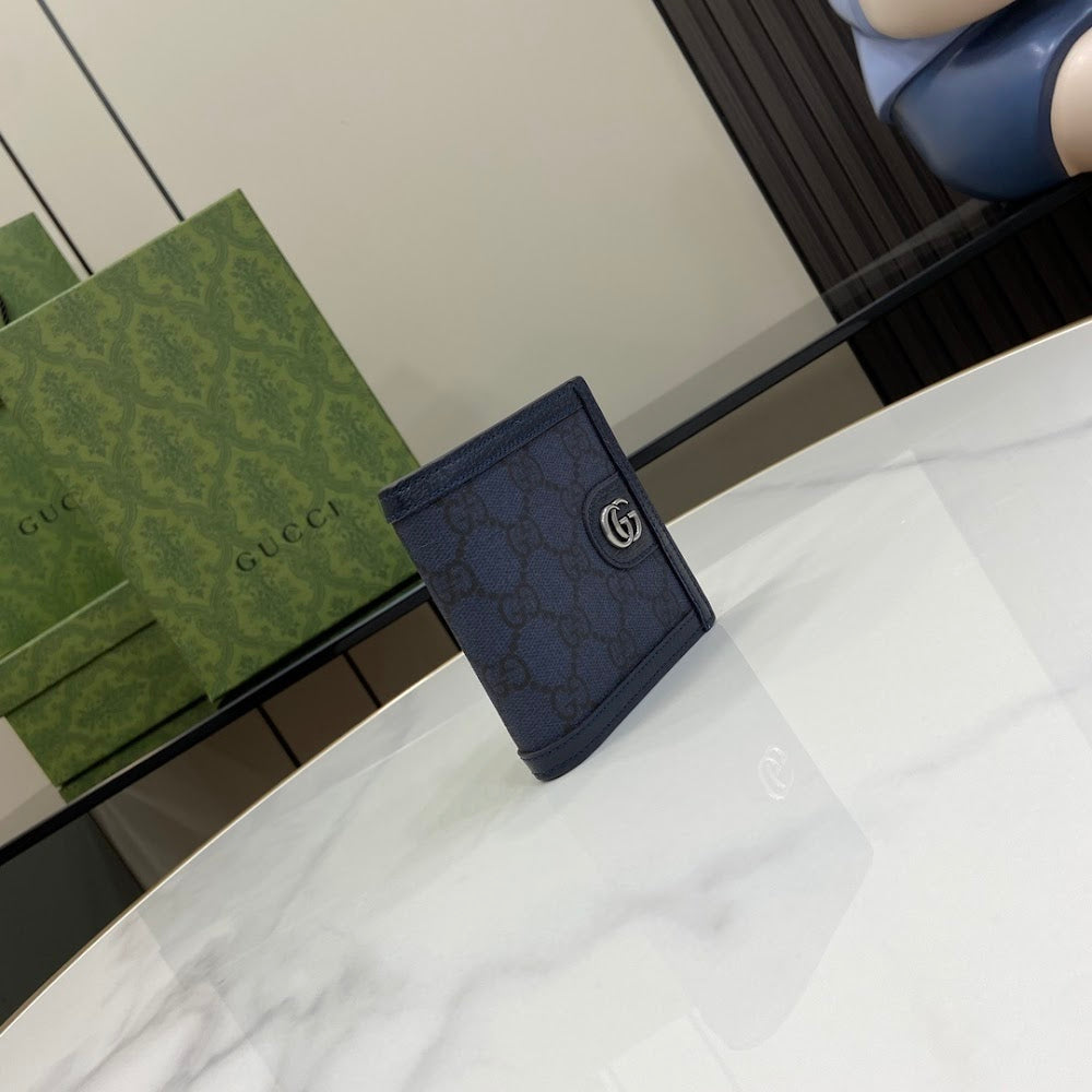 new-luxury-designer-bags-nm19610