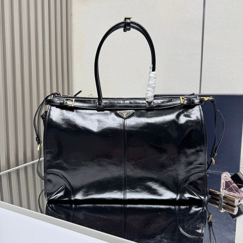 Dragons Bags Pradn Luxury Bag --102199