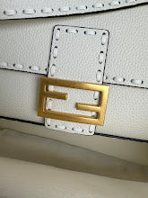 new-elite-designer-bags-nm7862