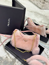 new-designer-premium-bags-nm1876