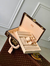 new-designer-premium-bags-nm766
