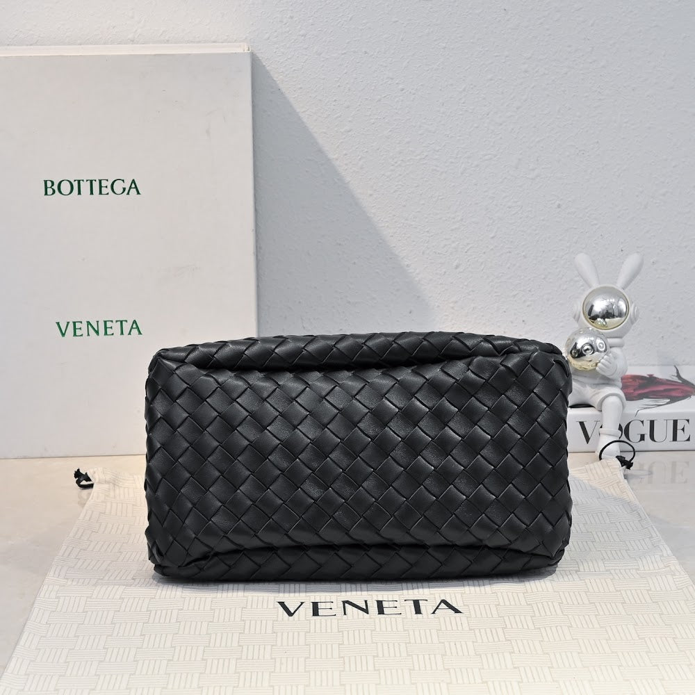new-elite-designer-bags-nm10720