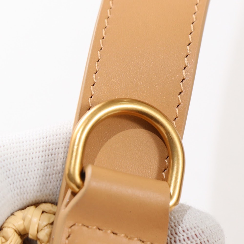 Dragons Bags YSLn Luxury Bag --119187