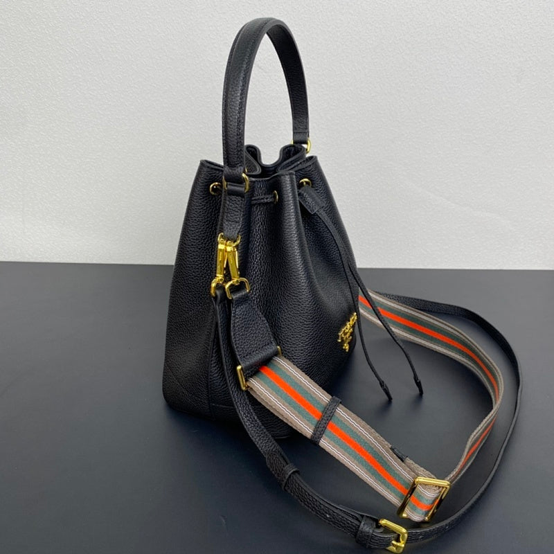 Dragons Bags pradn Luxury Bag --73054