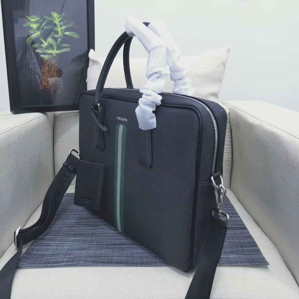 Dragons Bags Prada Luxury Bag --53634