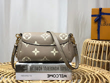 new-designer-premium-bags-nm4878