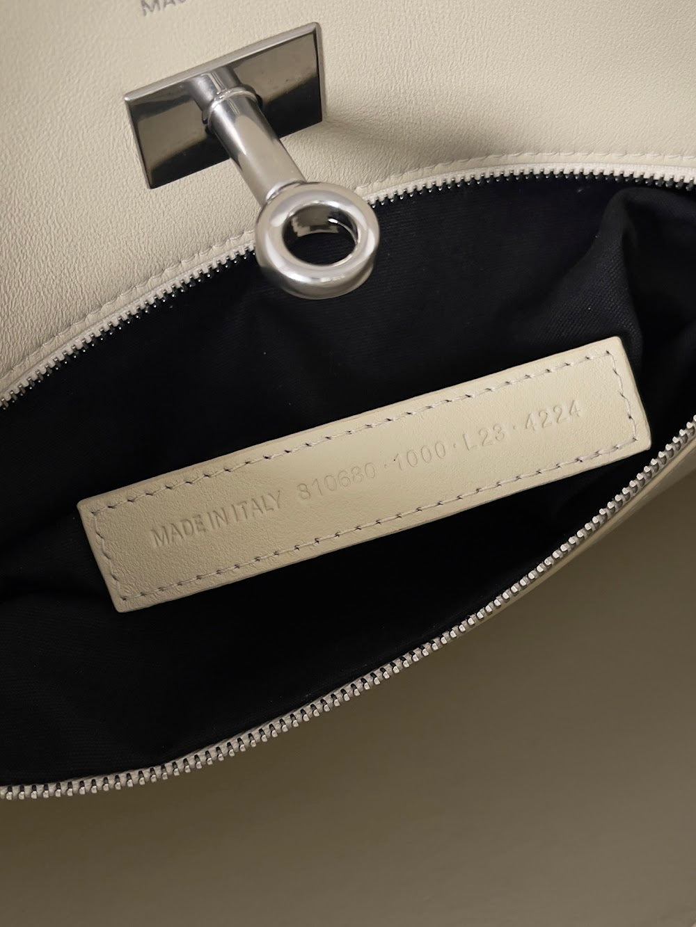 Dragons Bags Balenciaga Luxury Bag --111715