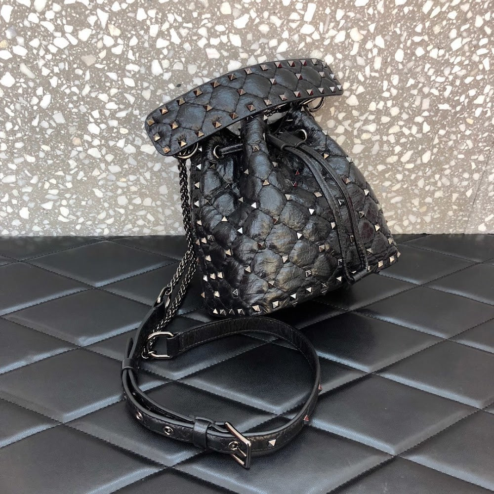 Dragons Bags valentine Luxury Bag --72082