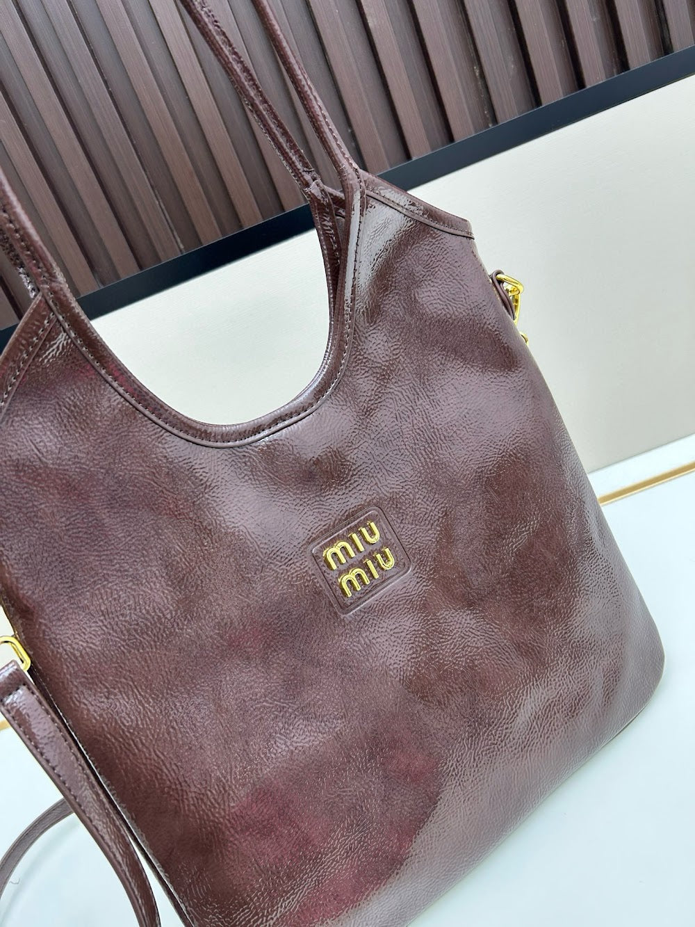 Jessica Bags pradn Luxury Bag --75396