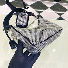 new-designer-premium-bags-nm2014