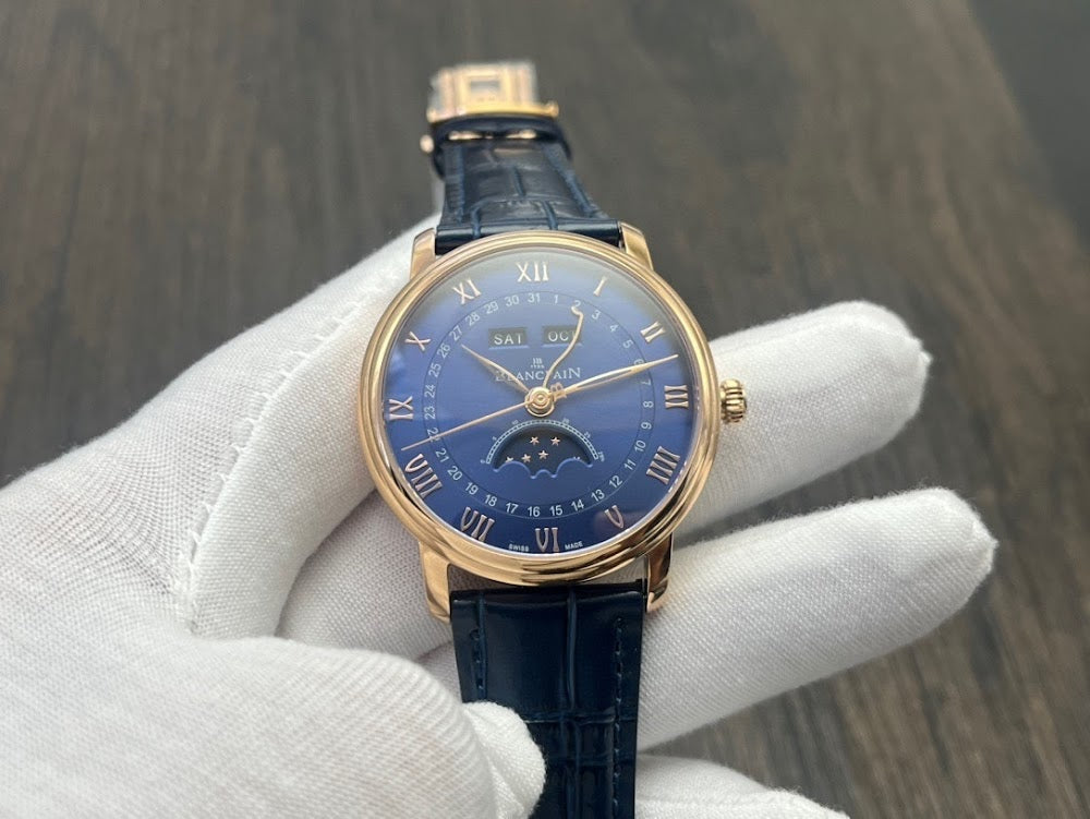 Dragons Bags Luxury Designer Watch --104201