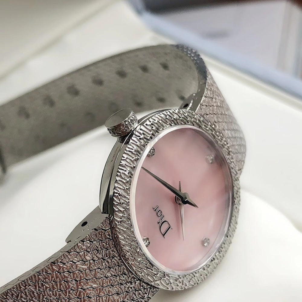 Dragons Bags Luxury Designer Watch --103597